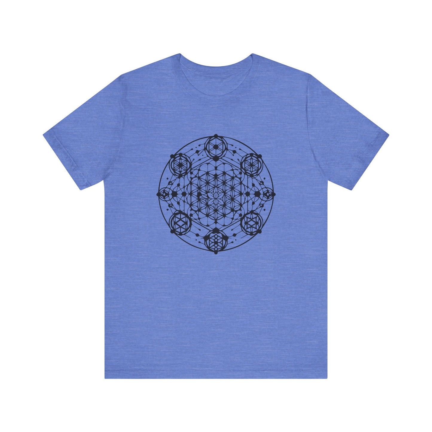 Mandala T-Shirt