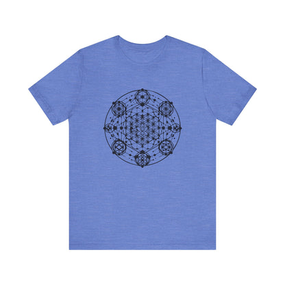 Mandala T-Shirt