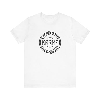 KARMA T-Shirt