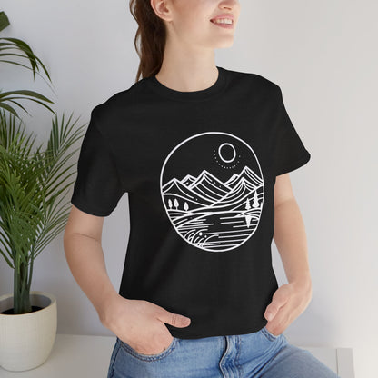 NATURE T-Shirt