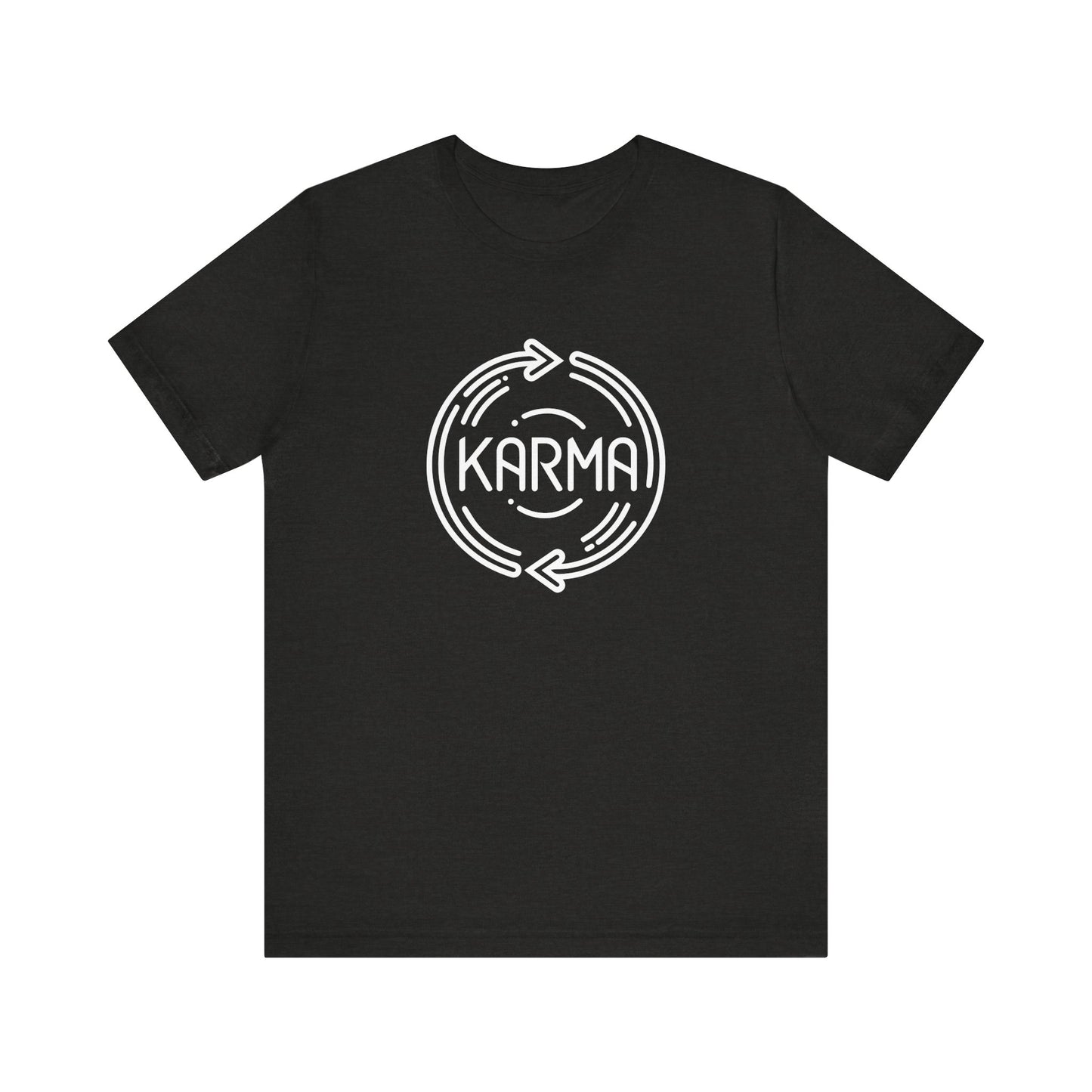 KARMA T-Shirt