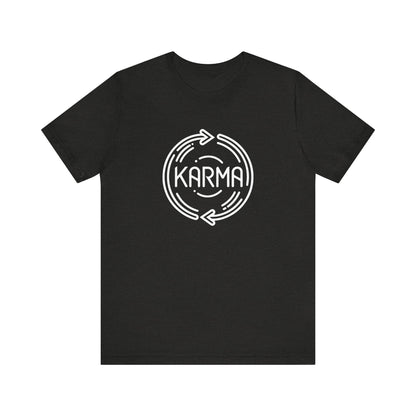 KARMA T-Shirt