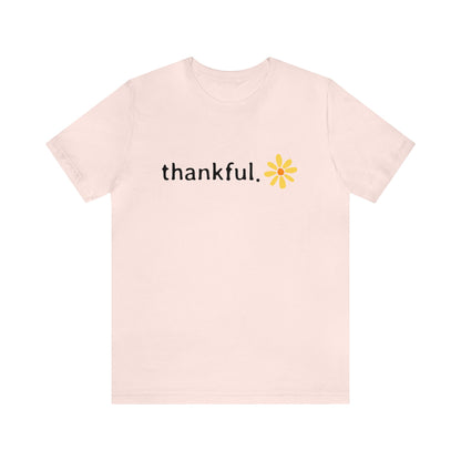 Thankful T-Shirt