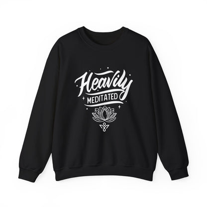 Copy of You need to let that sh*t go - Sweatshirt