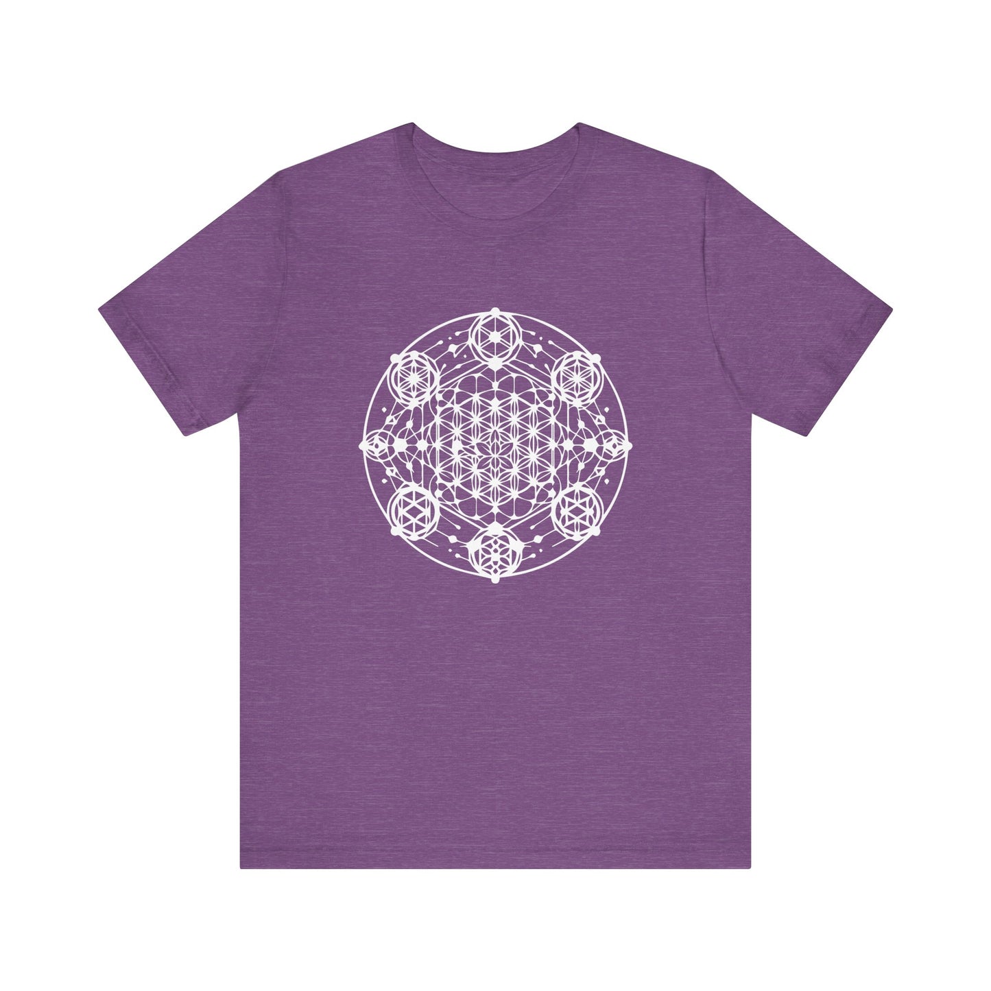 Mandala T-Shirt