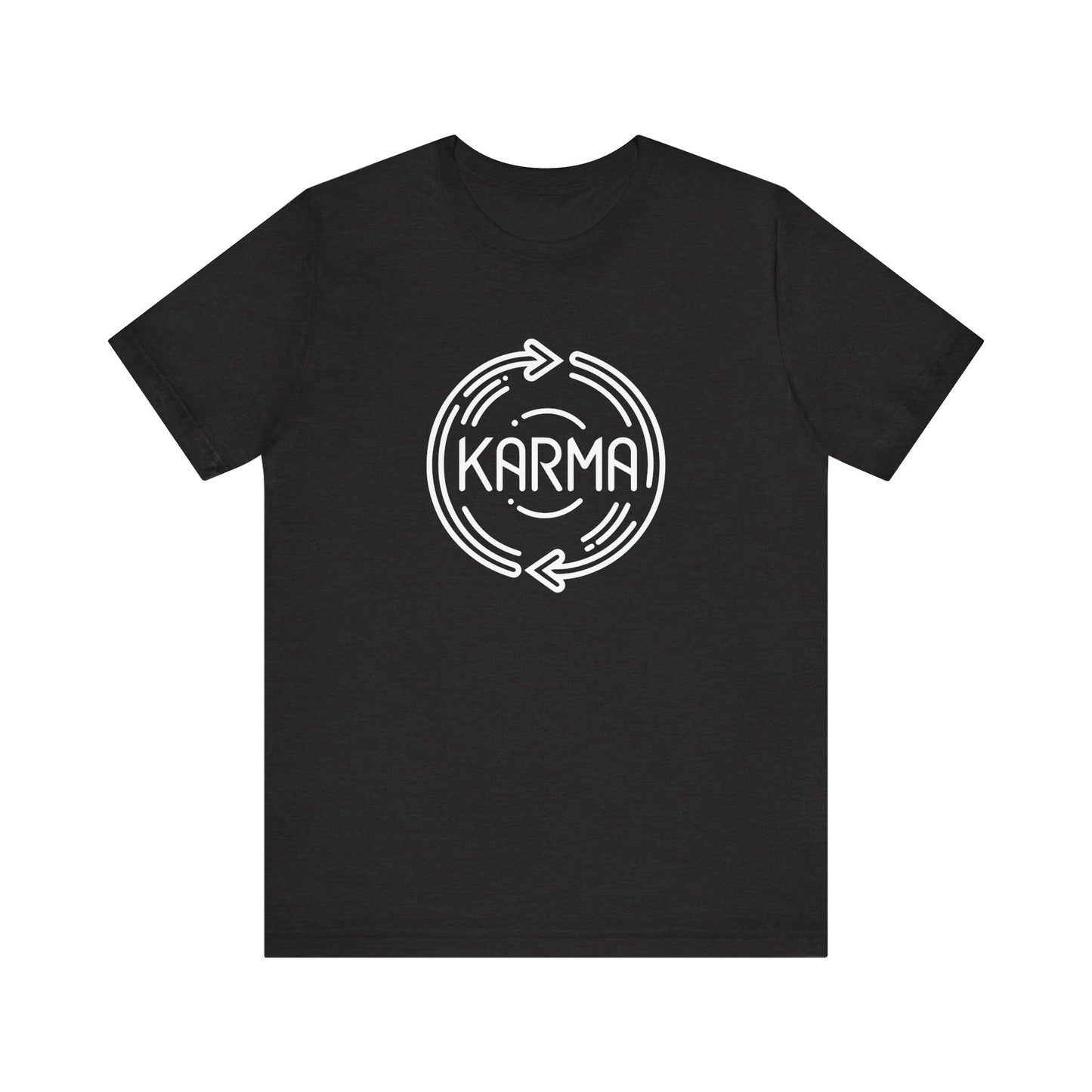 KARMA - T-Shirt