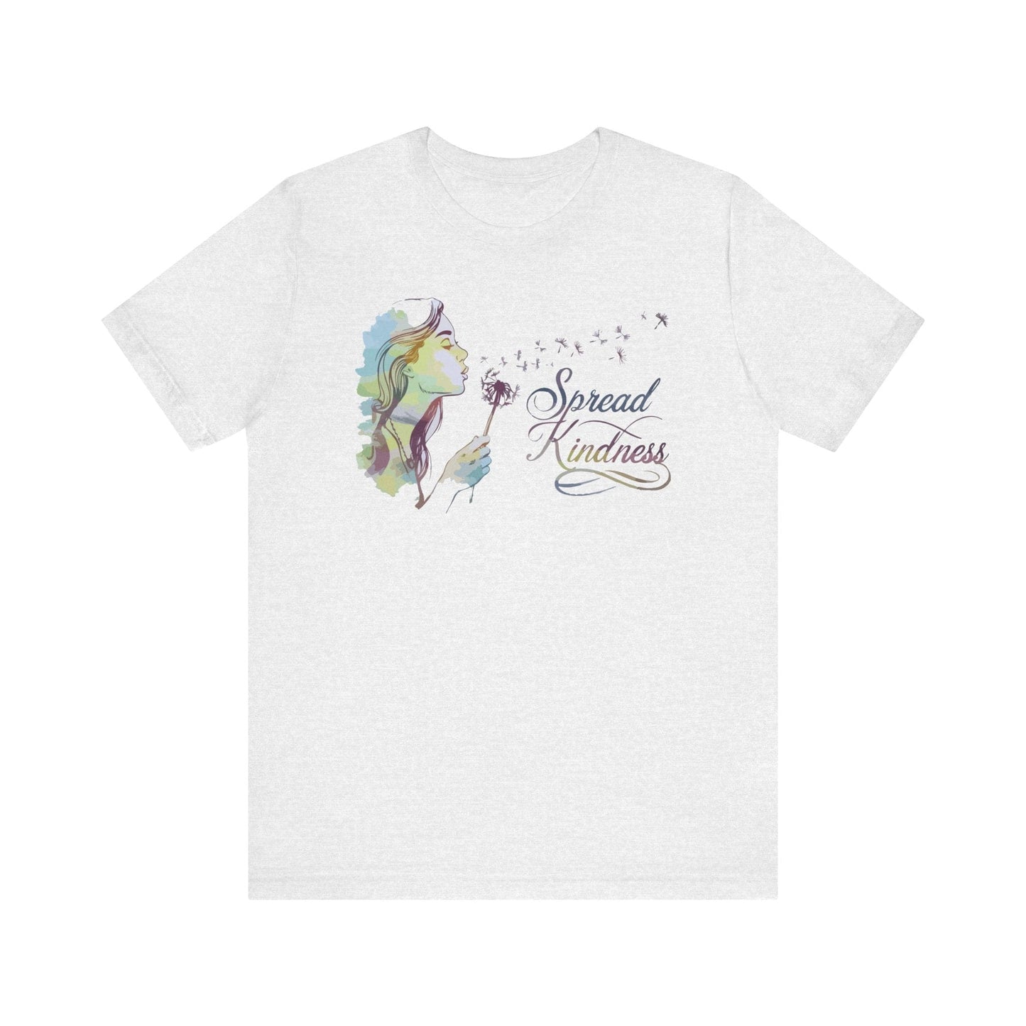 Spread Kindness T-Shirt