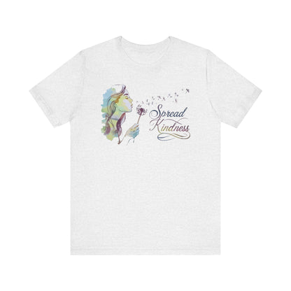 Spread Kindness T-Shirt