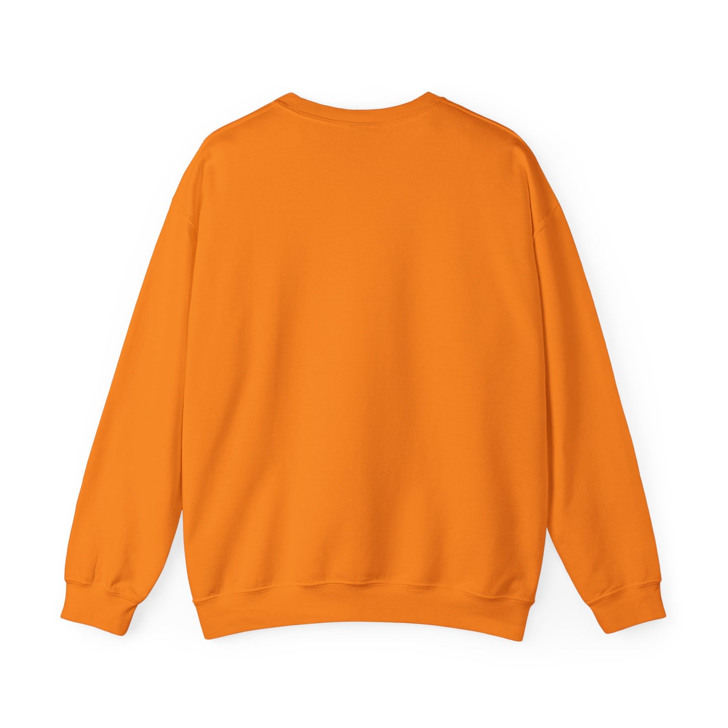 PUMPKIN SPICE everything 🧡 - Crewneck Sweatshirt