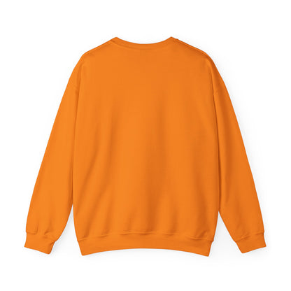 PUMPKIN SPICE everything 🧡 - Crewneck Sweatshirt