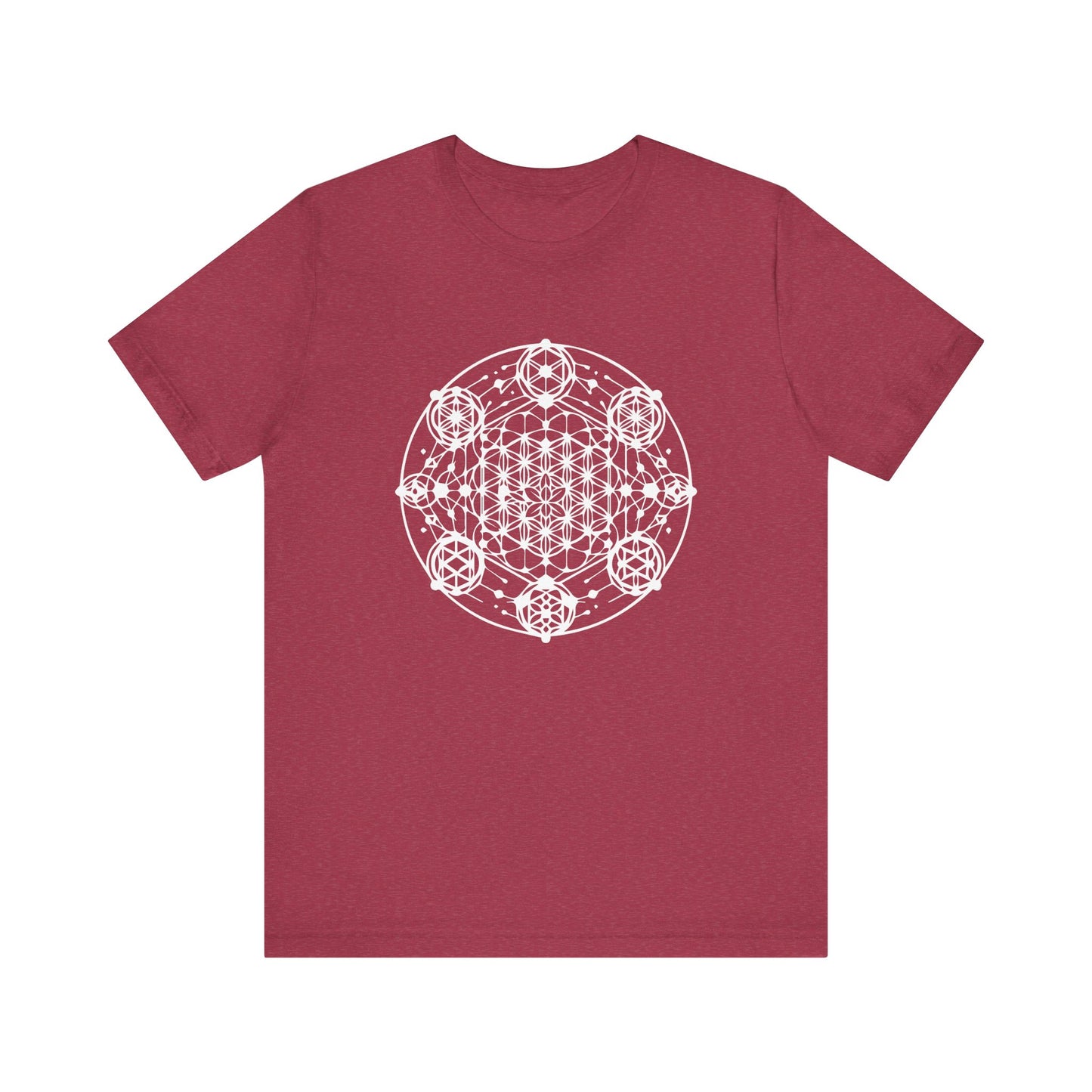 Mandala T-Shirt