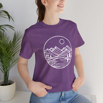 NATURE T-Shirt