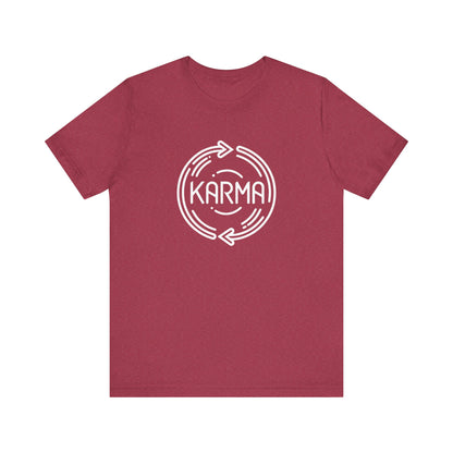 KARMA T-Shirt