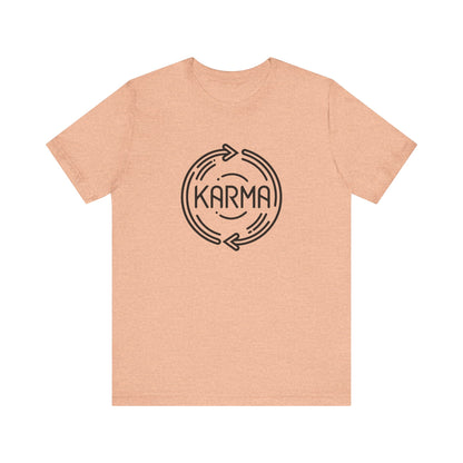 KARMA T-Shirt