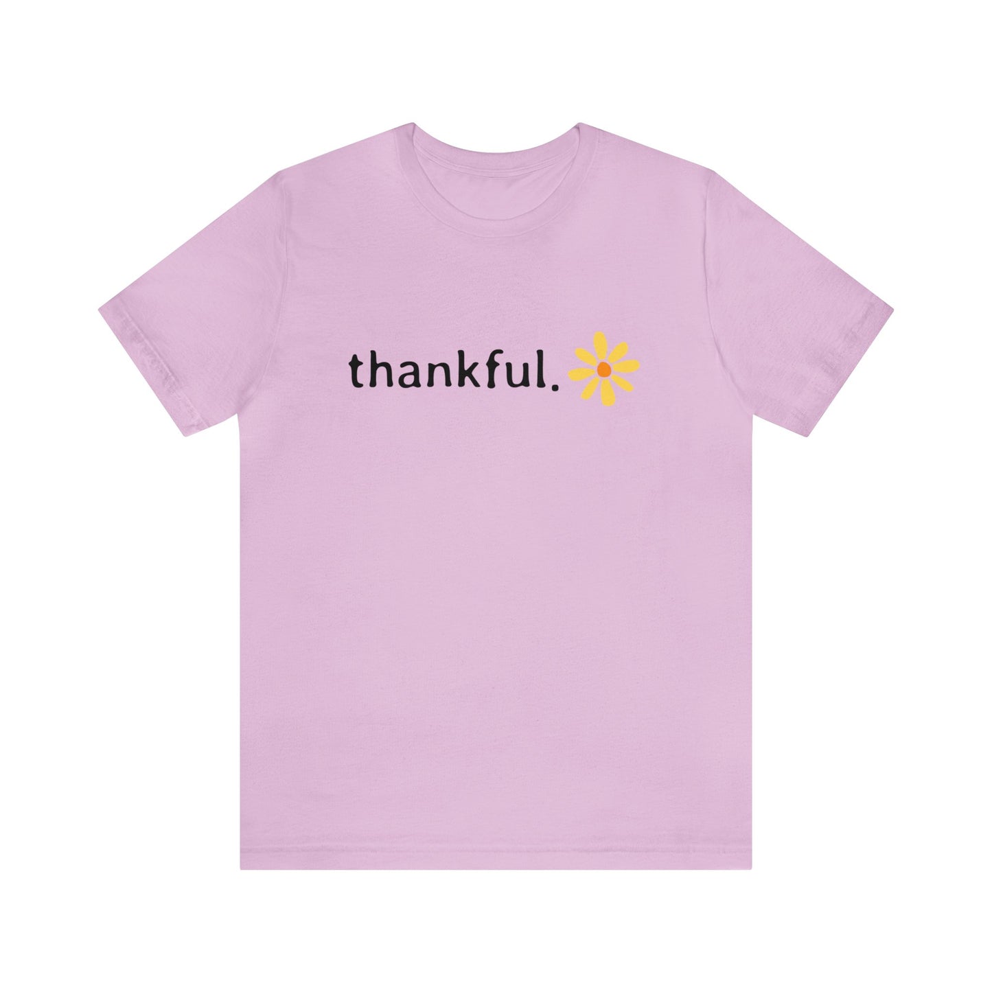 Thankful T-Shirt