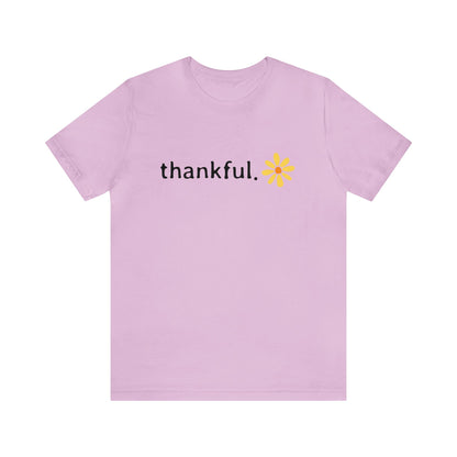 Thankful T-Shirt