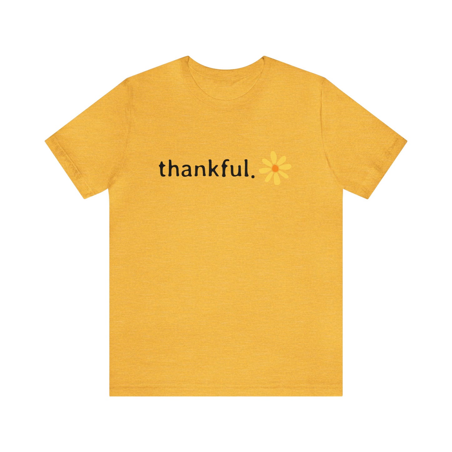 Thankful T-Shirt