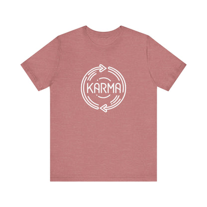 KARMA T-Shirt