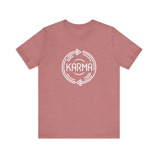 KARMA T-Shirt