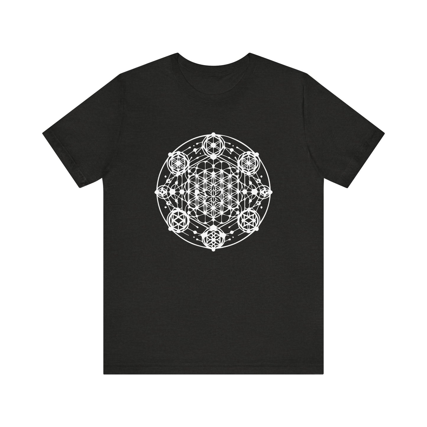 Mandala T-Shirt