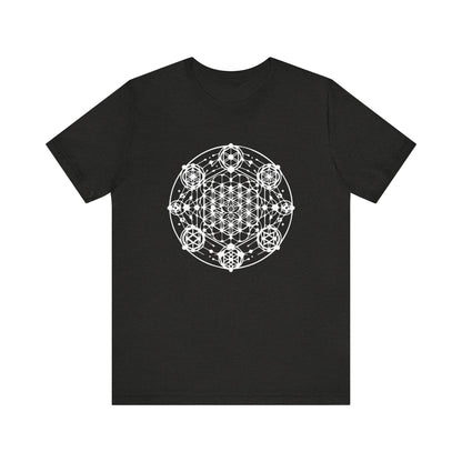 Mandala T-Shirt