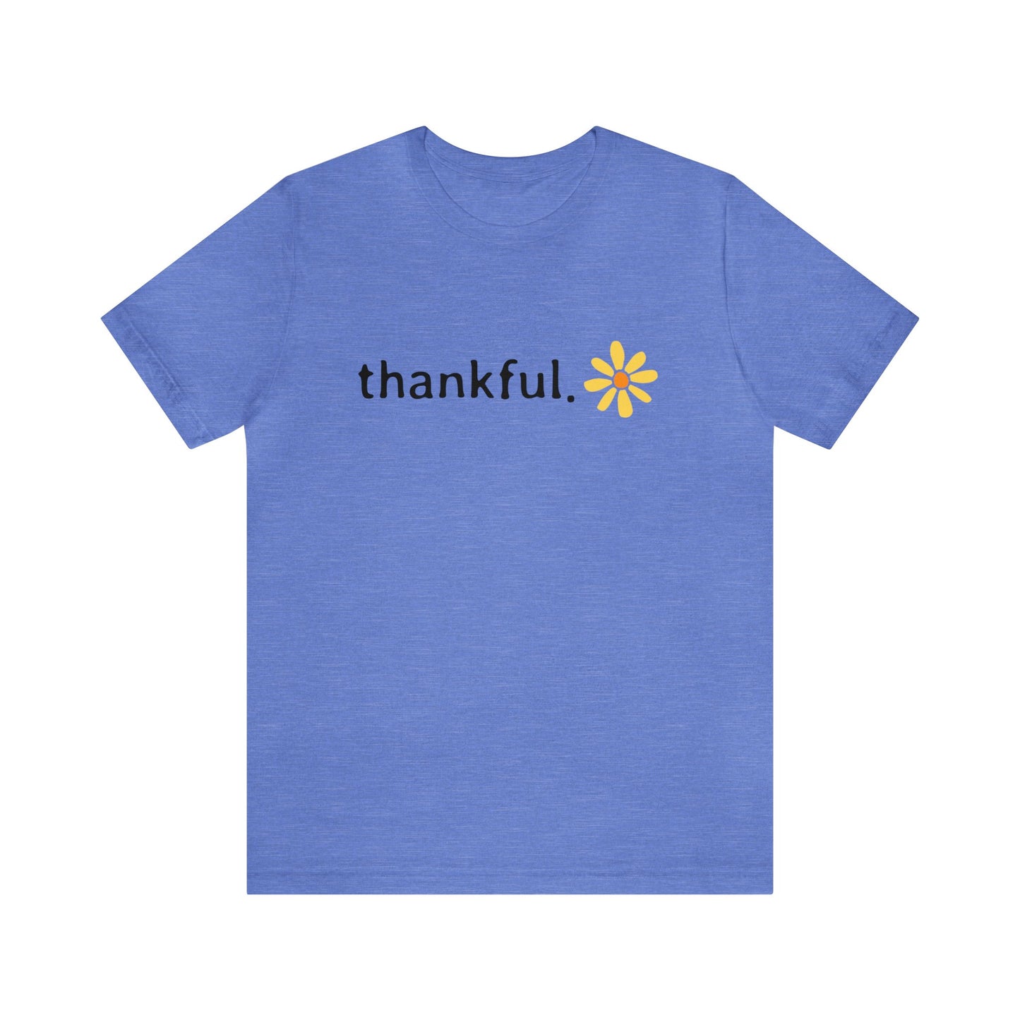 Thankful T-Shirt