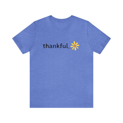 Thankful T-Shirt