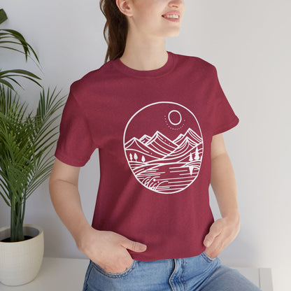 NATURE T-Shirt