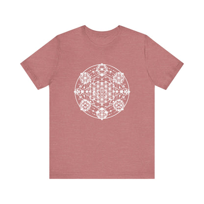 Mandala T-Shirt