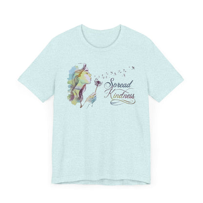 Spread Kindness T-Shirt