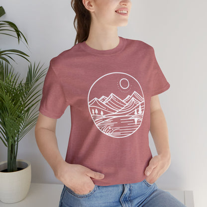 NATURE T-Shirt