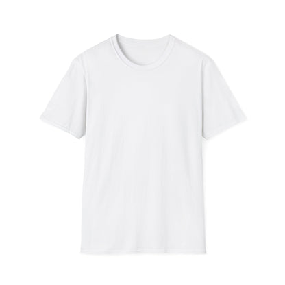 Heavily Meditated T-Shirt