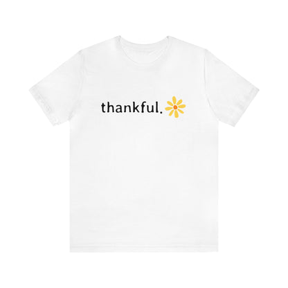 Thankful T-Shirt