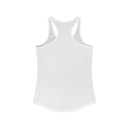 Buddha Rise and Shine Tank Top