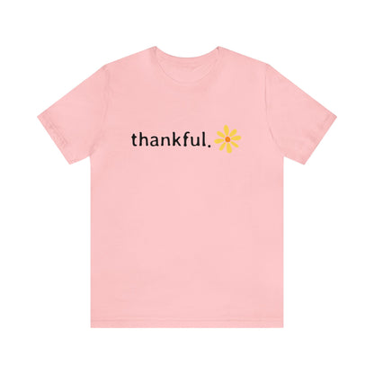 Thankful T-Shirt